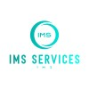 IMS Services Logo