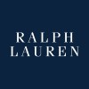 Ralph Lauren Logo