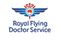 Royal Flying Doctor Service of Australia