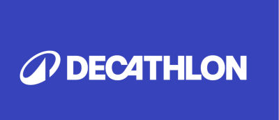 Decathlon Digital