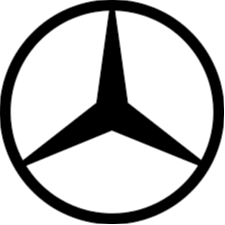 Mercedes-Benz AG