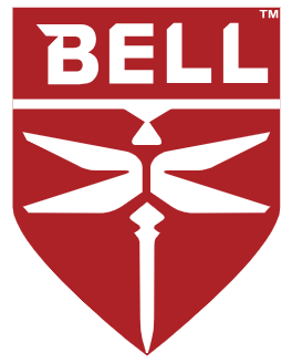 Bell Textron Inc.