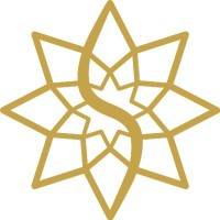 The Star Entertainment Group