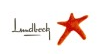 Lundbeck