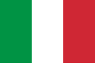 Italian Air Force