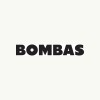 Bombas Logo