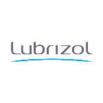 Lubrizol Logo