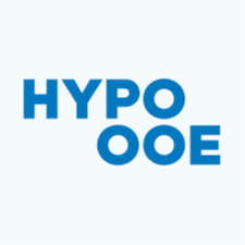 Hypo Oberösterreich