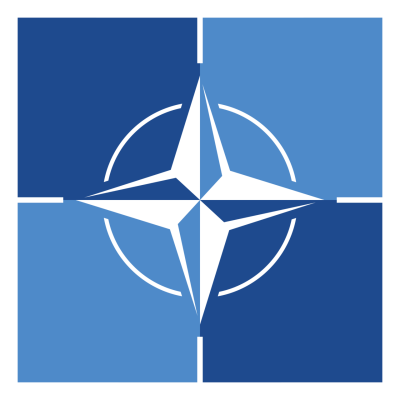 NATO SHAPE