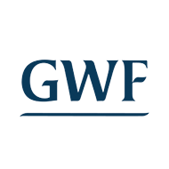 GWF