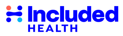Included Health