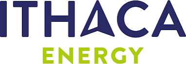 Ithaca Energy (UK) Limited