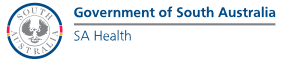 South Australia Health 