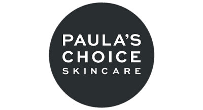 Paula's Choice