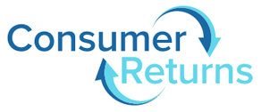 Consumer Returns Logo