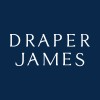 Draper James Logo