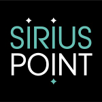 SiriusPoint Logo