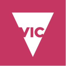 Victorian Department of Health