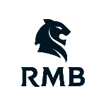 Rand Merchant Bank Logo