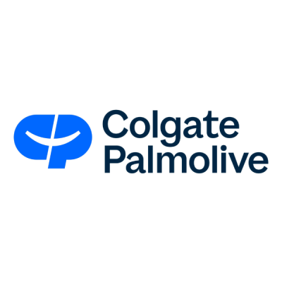 Colgate-Palmolive Logo