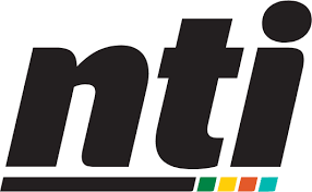NTI - National Transport Insurance
