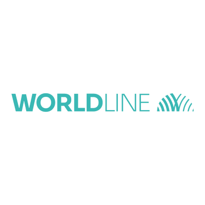 Worldline