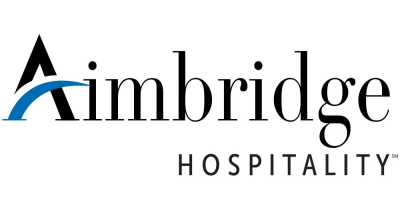 Aimbridge Hospitality
