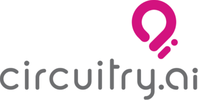 Circuitry.ai Logo