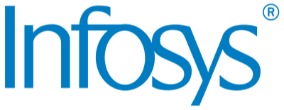 Infosys