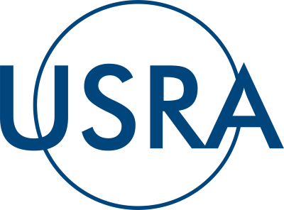 USRA