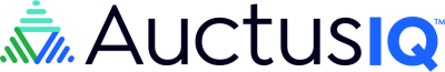 AuctusIQ