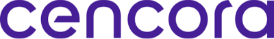 Cencora