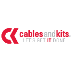 CablesAndKits Logo