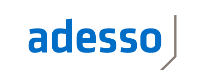 adesso SE