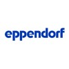 Eppendorf Logo