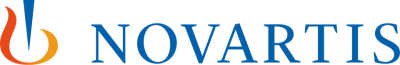 Novartis