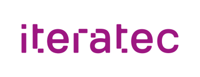 iteratec GmbH