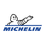 Michelin Logo