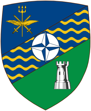 Allied Maritime Command (MARCOM)