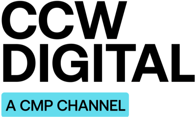 CCW Digital