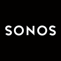 Sonos, Inc. Logo