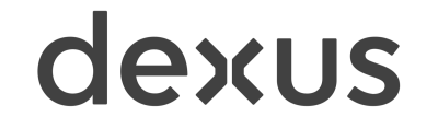 Dexus