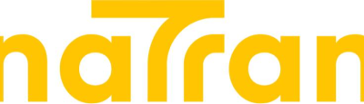 NaTran