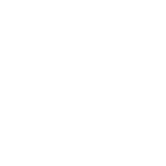 BlackRock Investment Management (UK) LTD Logo