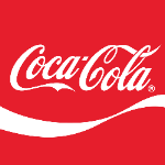 The Coca-Cola Company Logo
