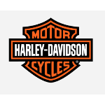 Harley-Davidson Logo