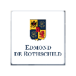 Edmond De Rothschild Logo