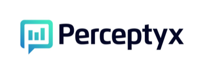 Perceptyx Logo
