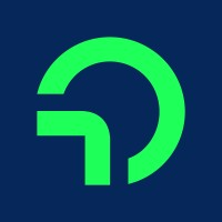 OMV AG