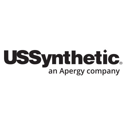 US Synthetic